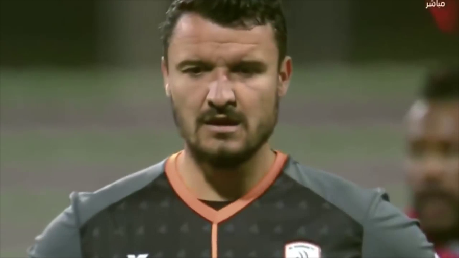 VIDEO | PREA SCUMP PENTRU LIGA 1. UNDE POATE AJUNGE BUDESCU