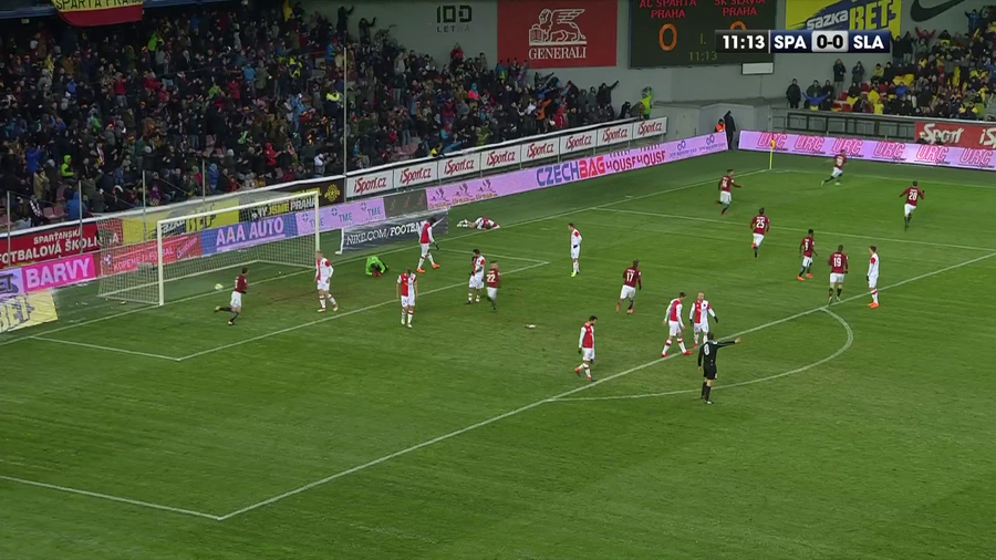 VIDEO | CAMPIONATUL CEHIEI, PE CANALELE LOOK. PRIMELE MECIURI SUNT CHIAR ÎN ACEST WEEKEND