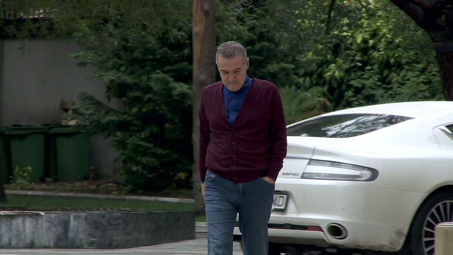 VIDEO | RATEAZĂ TRANSFERUL LA FCSB? ASTRA VREA SĂ-I SUFLE UN JUCĂTOR LUI BECALI
