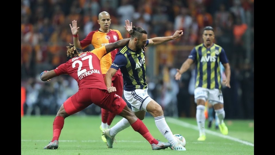 //i0.1616.ro/media/581/3142/38118/19231665/1/galatasaray-fenerbahce.jpg