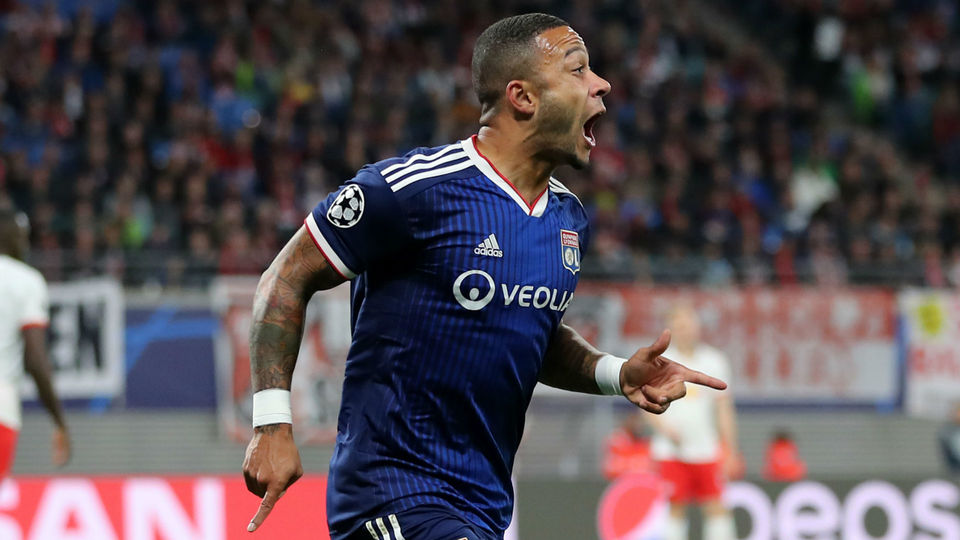 //i0.1616.ro/media/581/3142/38118/19231695/3/depay-lyon.jpg