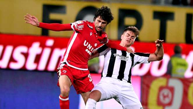 //i0.1616.ro/media/581/3142/38118/19231747/1/fabbrini.jpg