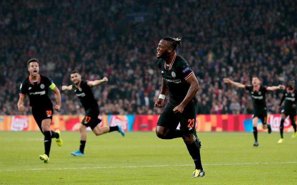 //i0.1616.ro/media/581/3142/38118/19231827/2/michy-batshuayi1.jpeg