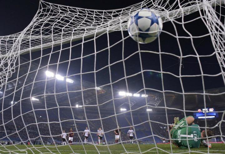 //i0.1616.ro/media/581/3142/38118/19231835/1/europa-league.jpg