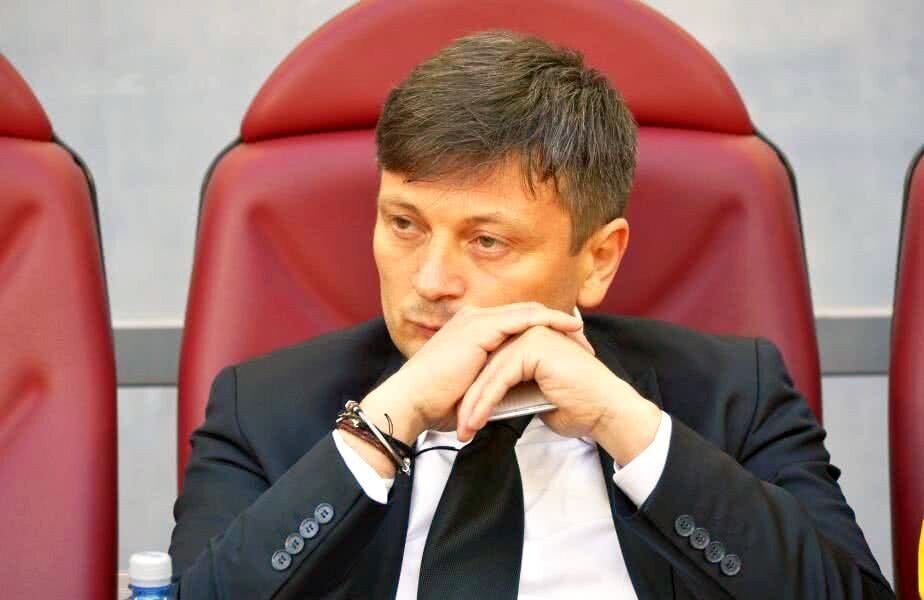 //i0.1616.ro/media/581/3142/38118/19231849/1/stanciu-2.jpg