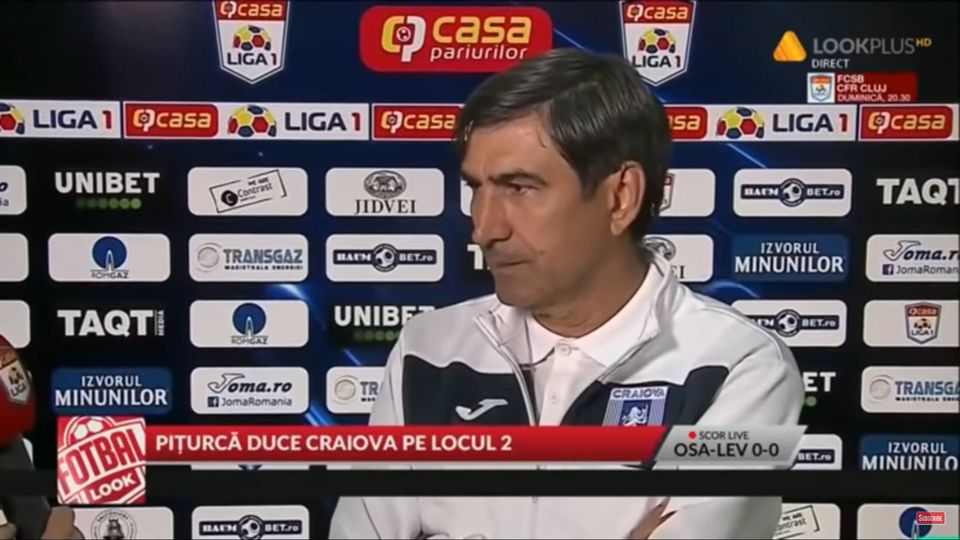 //i0.1616.ro/media/581/3142/38118/19231920/1/piturca.jpg