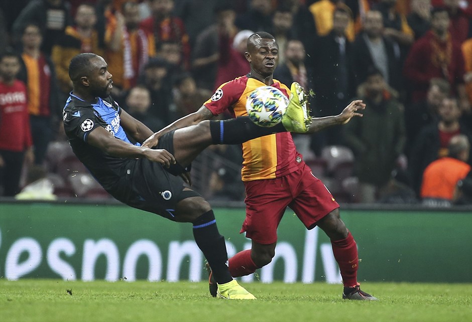 //i0.1616.ro/media/581/3142/38118/19232020/3/galatasaray-brugge.jpg