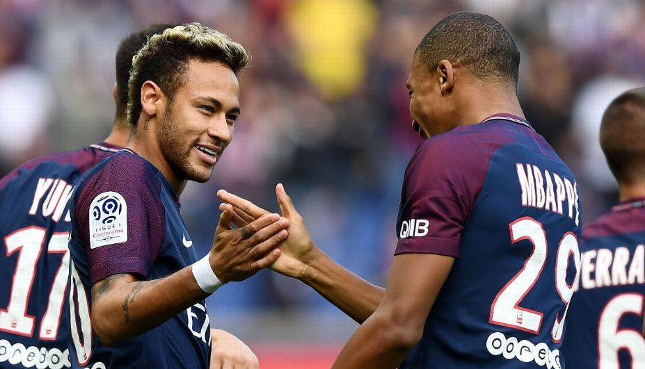 //i0.1616.ro/media/581/3142/38118/19232021/1/mbappe-si-neymar.jpg