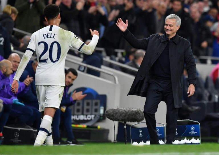 //i0.1616.ro/media/581/3142/38118/19232021/8/mourinho.jpg