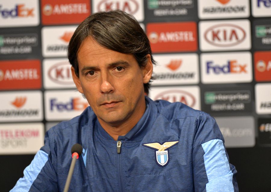//i0.1616.ro/media/581/3142/38118/19232035/1/inzaghi.jpg