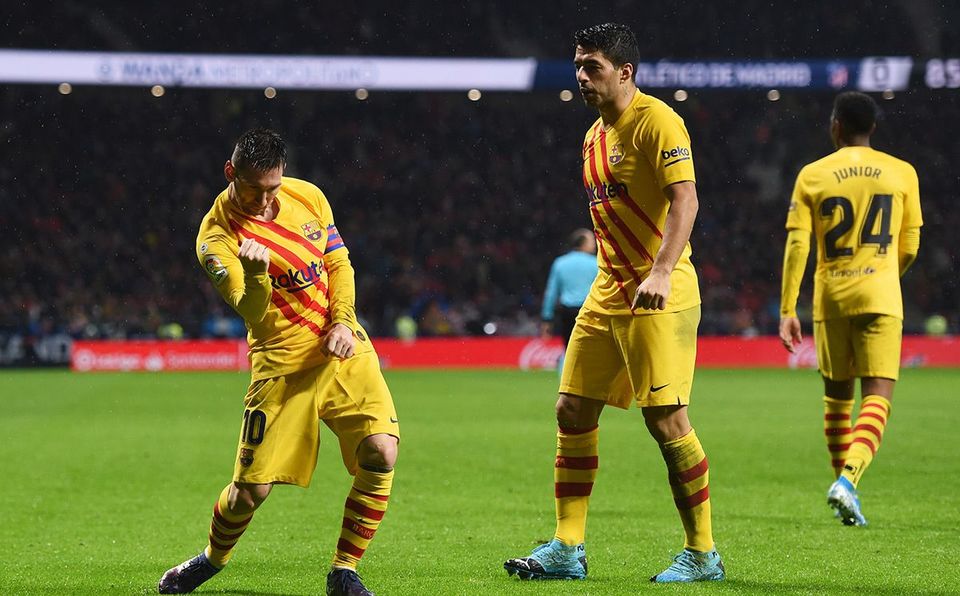 //i0.1616.ro/media/581/3142/38118/19232058/1/messi-atletico-wanda.jpeg