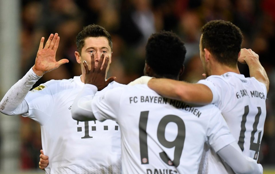 //i0.1616.ro/media/581/3142/38118/19232167/1/bayern-2.jpg
