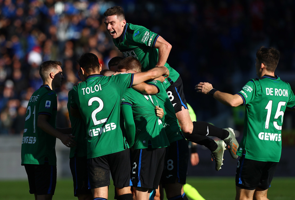 //i0.1616.ro/media/581/3142/38118/19232179/1/atalanta-ilicic.jpg