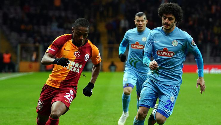 //i0.1616.ro/media/581/3142/38118/19270947/1/mario-lemina.jpg