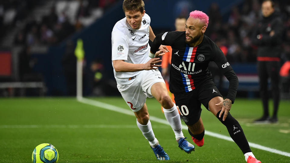 //i0.1616.ro/media/581/3142/38118/19270981/1/neymar.jpg