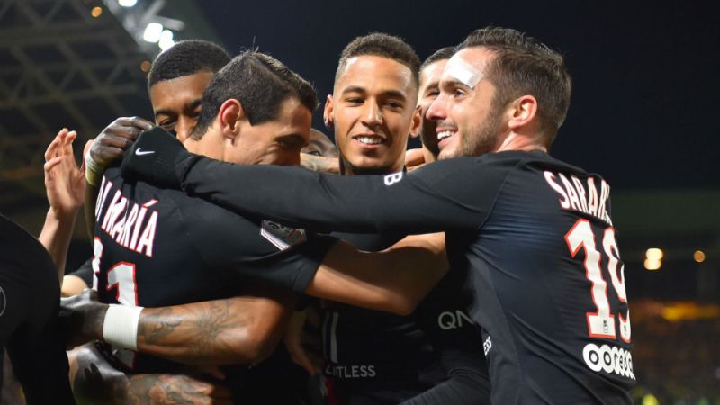 //i0.1616.ro/media/581/3142/38118/19271004/1/psg.jpg