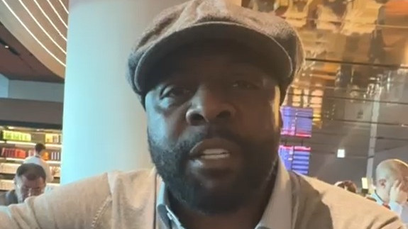 Mesaj emoţionant! Fostul elev al lui Lucescu de la Beşiktaş: "Aş putea spune că este tatăl meu!" | VIDEO EXCLUSIV