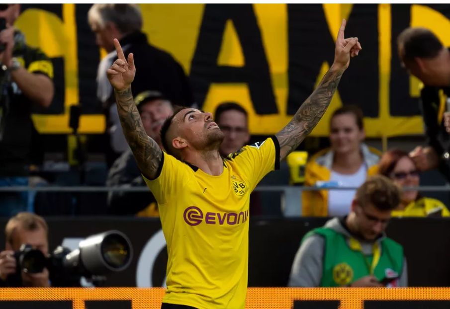 //i0.1616.ro/media/581/3142/38119/19231561/1/dortmund-foto.jpg