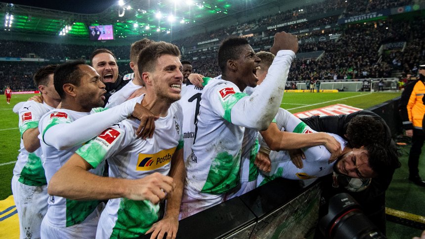 //i0.1616.ro/media/581/3142/38119/19232093/1/monchengladbach.jpg