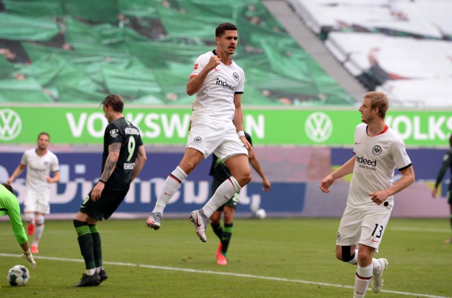 Hoffenheim rămâne în cursa pentru Europa League, după o victorie chinuită cu Mainz 