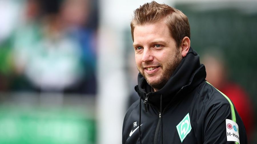 Antrenorul uneia din revelaţiile restartului din Bundesliga a vorbit despre planul de final de sezon. Cum arată situaţia la retrogradare