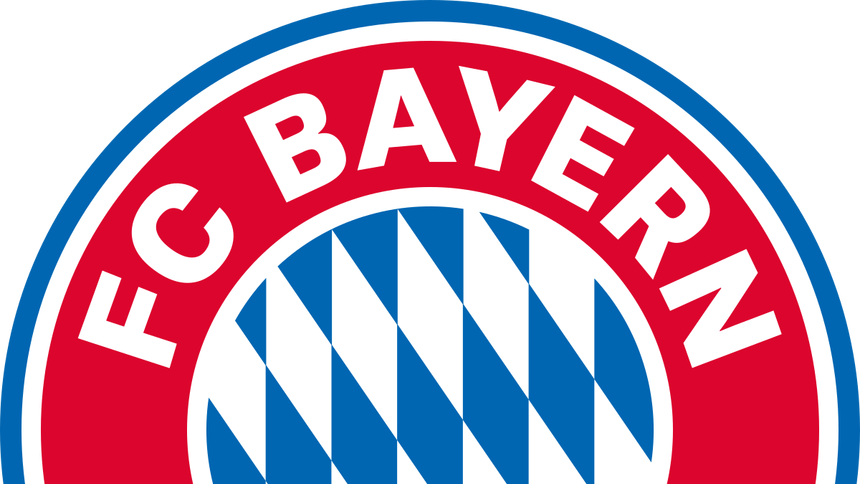 Bayern Munchen a stabilit un record de meciuri cu cel puţin un gol marcat, 74

