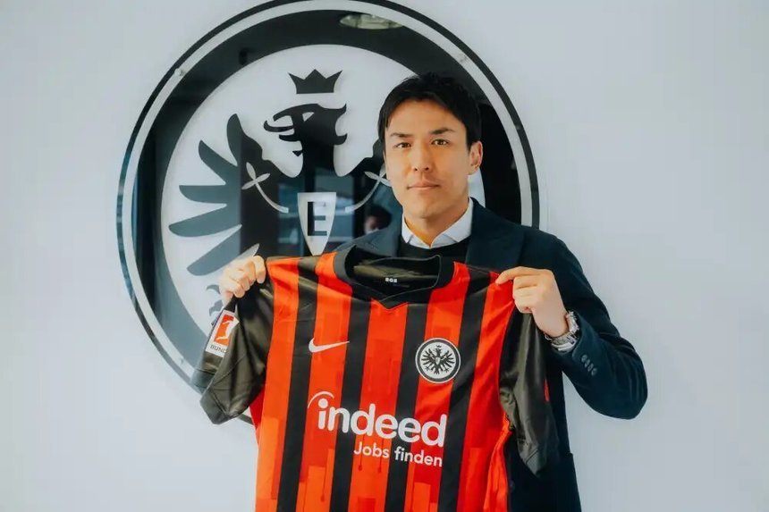 Makoto Hasebe se va retrage la sfârşitul acestui sezon