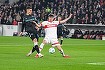 Leverkusen a reuşit o remontada fabuloasă cu Stuttgart 