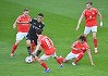 VIDEO | Mainz - Bayern 3-4. Remontada fabuloasă a campioanei Germaniei