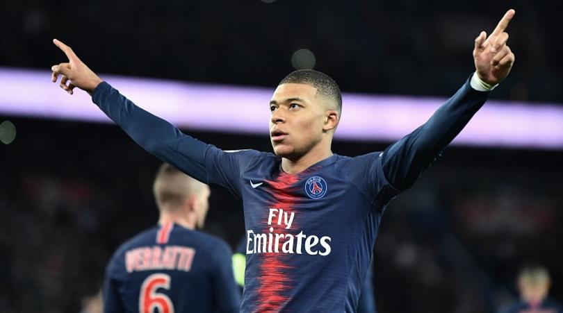 VIDEO | PARISUL PROMITE SPECTACOL ÎN LIGUE 1