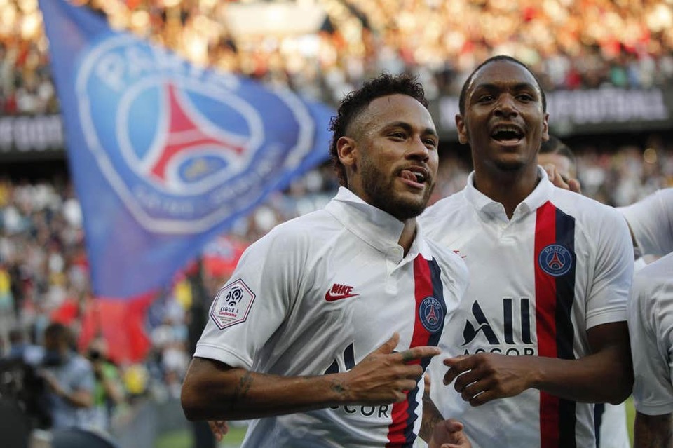 //i0.1616.ro/media/581/3142/38120/19231562/1/neymar.jpg
