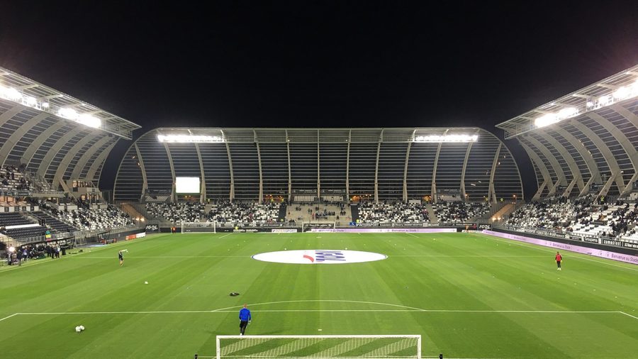Primul club din Ligue 1 care dă în judecată Liga din Franţa pentru îngheţarea sezonului. Cum a fost afectat