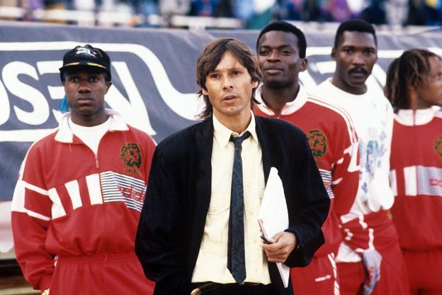 Doliu în fotbalul francez. A murit un fost fotbalist de la PSG din anii 70’