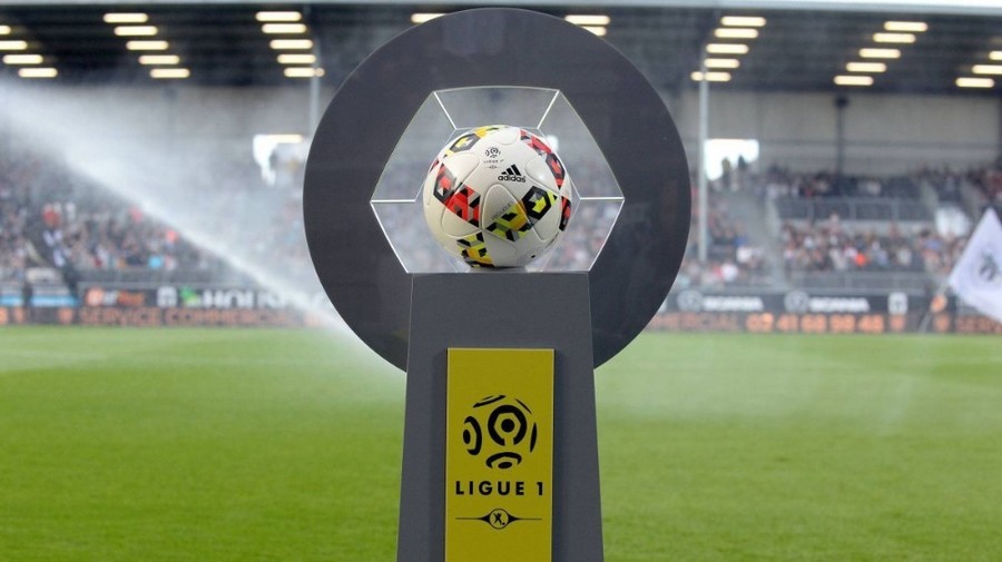 Vestea mult aşteptată din Franţa. Când debutează următorul sezon din Ligue 1