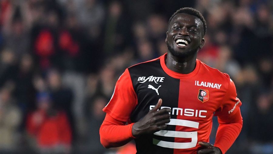 Deşi aproape de faliment, Marseille dă 20 de milioane de euro pentru un fotbalist de la Rennes