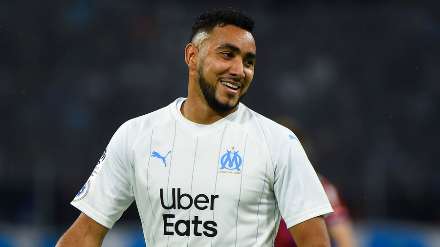 Dimitri Payet a semnat. Francezul va încasa un salariu mult mai mic
