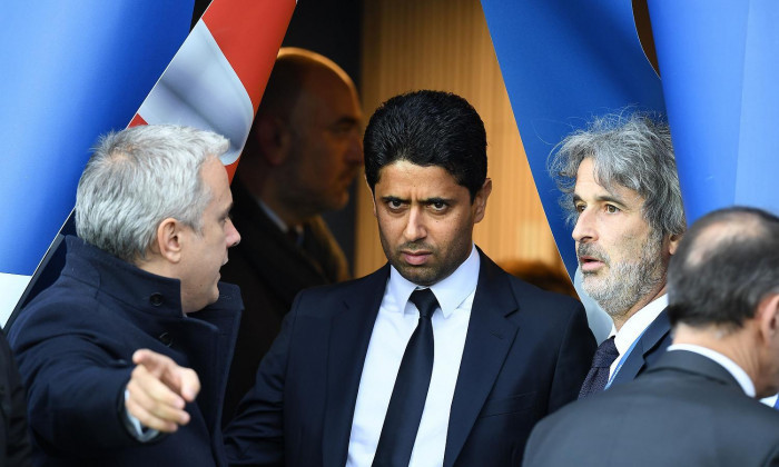 //i0.1616.ro/media/581/3142/38120/19489207/1/nasser-al-khelaifi.jpg