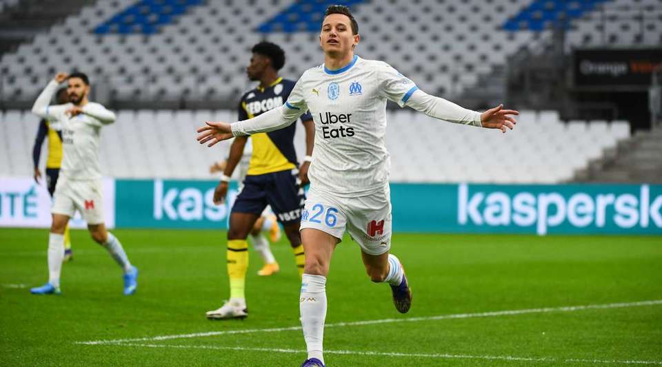 //i0.1616.ro/media/581/3142/38120/19730897/1/thauvin.jpg