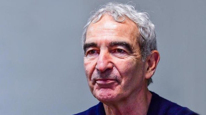 FC Nantes a bătut palma cu Raymond Domenech. Tehnicianul revine în antrenorat după 10 ani
