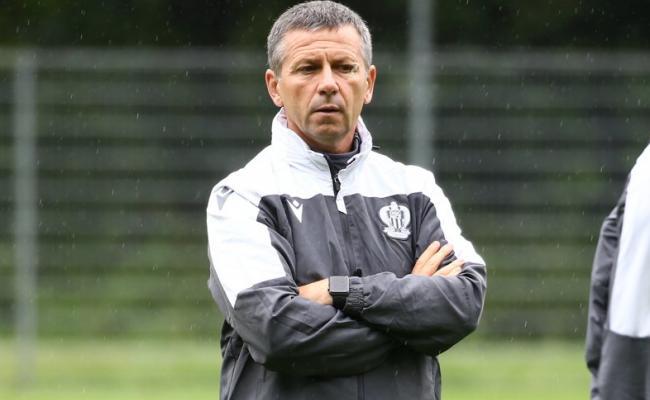 Salariile antrenorilor din Ligue 1, făcute publice de presa franceză. Pochettino, lider detaşat, Adrian Ursea este pe locul 15