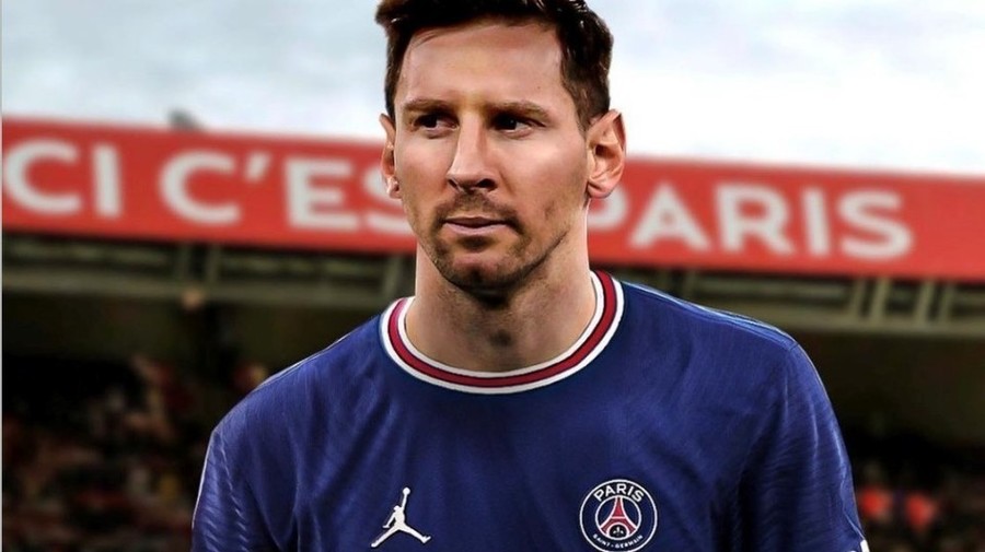 Fanii trebuie să mai aştepte! Lionel Messi nu a fost inclus în lotul lui PSG pentru meciul cu Strasbourg