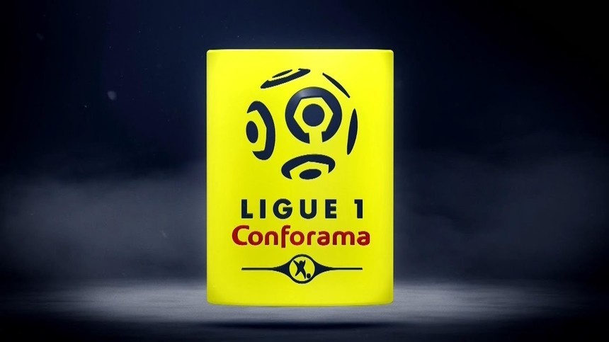 Probleme cu Coronavirusul şi în Ligue 1. Cazuri la Olympique Lyon, Angers şi Lorient