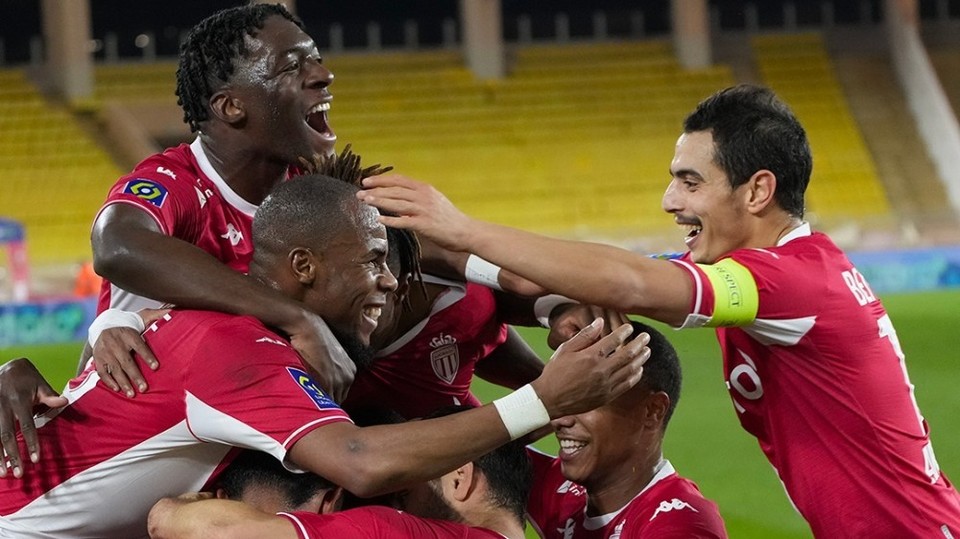 //i0.1616.ro/media/581/3142/38120/20531891/1/as-monaco-2021.jpg
