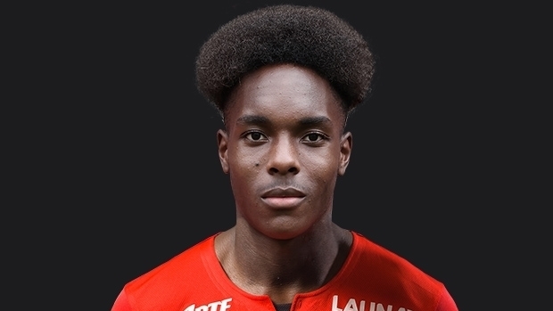 Bayern oferă 30 de milioane de euro pentru un jucător de 17 ani de la Rennes
