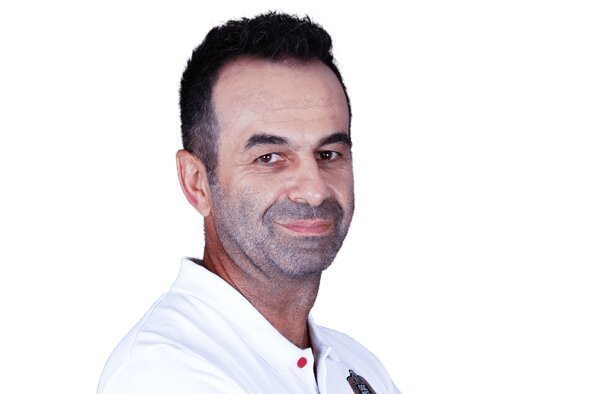 Un antrenor secund de la OGC Nice, acuzat de comportament nepotrivit faţă de o recepţioneră