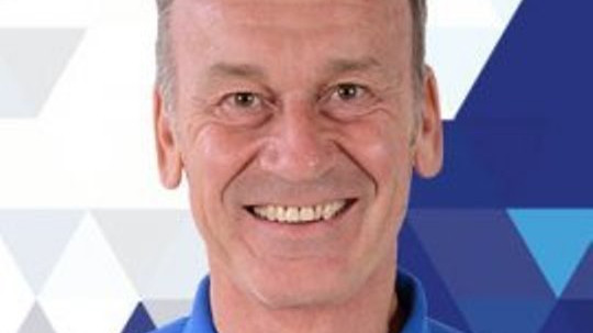 Auxerre l-a concediat pe antrenorul Jean-Marc Furlan, după incidentele de la meciul cu Clermont