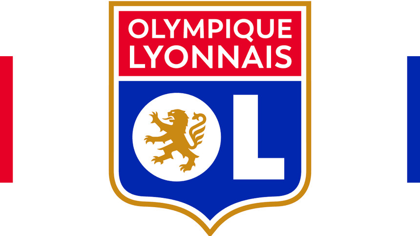Olympique Lyon a fost vândut omului de afaceri american John Textor