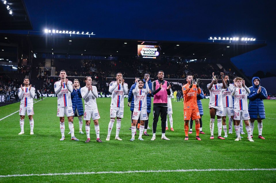 //i0.1616.ro/media/581/3142/38120/21038244/1/dembele-lyon.jpg