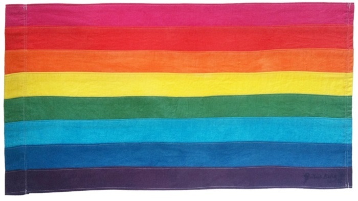 //i0.1616.ro/media/581/3142/38120/21124132/1/baker-flag.jpg