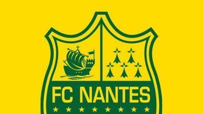 Scandalul tricoului cu curcubeu: Mostafa Moamed (FC Nantes), amendat. Banii vor merge la o asociaţie împotriva homofobiei